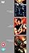 Delta Force/Delta Force2/Missing In Action [DVD]