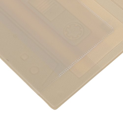 Porte-Passeport-en-Cuir-PVC-de-Motifs-Divers-Etui-de-Passeport-Accessoire-de-Voyage