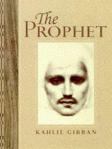 Download The Prophet