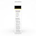 Neutrogena Age Shield Face Spf#110 Lotion 3oz (Oil-Free)