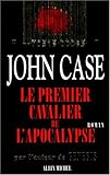 Le premier cavalier de l'Apocalypse