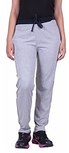 DFH Womens Cotton Track Pant RS.198 (75.00% Off) - Amazon DFH Womens Cotton Track Pant RS.198 (75.00% Off) - Amazon