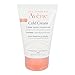 Avene Cold Cream Intensive Hand Cream 50 ml