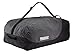 Produktbild Thule Erwachsene Tasche Airport Backpack Duffel, Black, 48 x 27 x 20 cm, 22 Liter, Airport Backpack Duffel 60-95