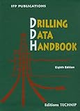 Image de Drilling Data Handbook