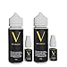 Produktbild Must Have V Aroma, 2er Pack (2 x 10 ml)