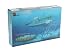 Produktbild Pegasus PG9120 - 1/144 Nautilus Weltraumfahrzeug