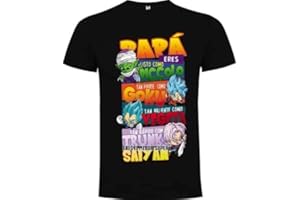 LOS EVENTOS DE LA TATA. DETALLES QUE ENAMORAN Los Eventos de la Tata. Camisetas para el Dia del Padre
