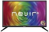 td systems smart tv led 24?? k49dlm8u Television Led Full Hd 24'' - NEVIR - NVR-7428-24