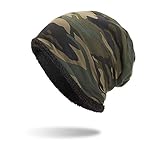 kerzen modern hochzeit frühlingsdeko garten weiße tischdekoration weiß altrosa grün holzschale sale wohndekoration günstiger petrol geschenkideen möbel dekorationsideen frühling küchendeko haus zuhause aus holz dekorationsmaterial dekofiguren grüne mintgrün dekosachen wohnwand grau blau kataloge suche design shopping außergewöhnliche silberfarbene zu hause geschäfte wand sterne rosegold