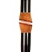 Kfnire 15 Colors Contour Professional Face Concealer Cream Palette Makeup 3# With Brush