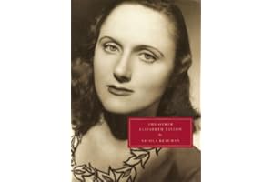 Other Elizabeth Taylor