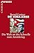 Die Kuba-Krise: Die Welt an der Schwelle zum Atomkrieg (Beck'sche Reihe) by 