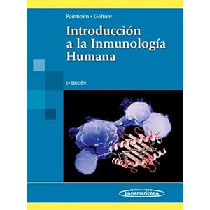 Introduccion inmunologia humana