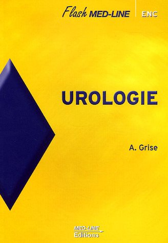 Urologie - 