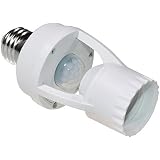 Adaptateur Ampoule E27 à B22 - Converter De Lumière Pour Toutes Tensions