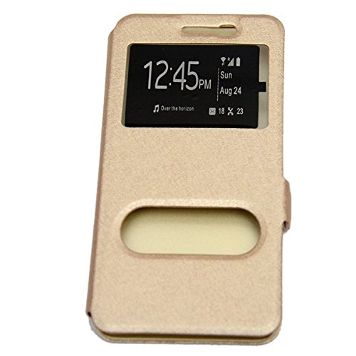 lenovo vibe k5 plus gold