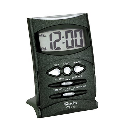 Preisvergleich Produktbild Verbatim 64 GB USB 3.0 SSD 64 GB