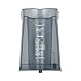Produktbild Philips 422225956132 ORIGINAL Wassertank Wasserbehälter softgrau 1200ml 1,2L z.T. SENSEO HD7825 HD7827 HD7828 Kaffeeautomat Kaffeepadmaschine Kaffeemaschine auch CRP481 CRP481/01