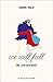 We Will Fall: Eine Liebesgeschichte by
