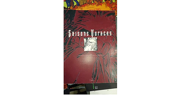 Amazon Fr Le Soleil Des Loups L Integral Tome 1 A 3 Le Soleil Des Loups Le Creuset De La Douleur Saisons Voraces Qwak Arthur Gonnort Gilles Gratien Eric Livres Amazon Fr Le Soleil Des Loups L Integral Tome 1 A 3 Le Soleil Des Loups Le Creuset De La Douleur Saisons Voraces Qwak Arthur Gonnort Gilles Gratien Eric Livres