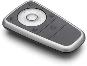 Remote Control For TomTom GO 500/700/510/710/910: Amazon.co.uk: Electronics