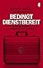 Bedingt dienstbereit: Im Herzen des BND - die Abrechnung eines Aussteigers (0) by 