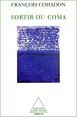 Download SORTIR DU COMA