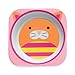 Skip Hop Zoo Melamine Set (Cat)