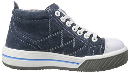 Maxguard S470, Unisex-Erwachsene Sicherheitsschuhe - 6