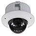 Produktbild 'Kamera 4 N1 x-security Motorleinwand 300 Grad/S – 1080p (25FPS)/720P (25/50fps) – 1/2.8 SONY© 2 Megapixel starvis – 0.005 Lux (Farbe), 0.0005 Lux (B/N) – 12 x optischer Zoom (5.3 – 64 mm – WDR/Audio/Alarm/IK10