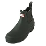 EUR 39 40/41 42 43 44 45/46 47 UK 6 7 8 9 10 11 12 US 7 8 9 10 11 12 13 CM 25,6 26,4 27,2 28,1 28,9 29,8 30,6