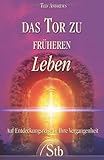 Image de Das Tor zu früheren Leben