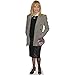 Produktbild Celebrity Cutouts Rosanna Arquette Pappaufsteller mini