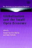 Image de Globalization and the Small Open Economy