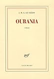 Ourania