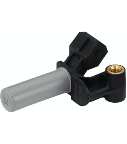 Capteur, Position D'arbre à Cames HELLA (N° 6PU 009 168-621