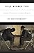 Rule Number Two: Lessons I Learned in a Combat Hospital (English Edition) by Heidi Squier Kraft