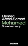 Mohamed: Eine Abrechnung