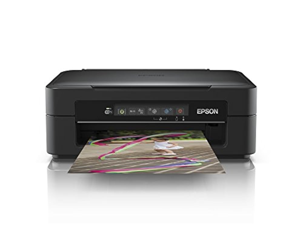 Эпсон б. Epson xp325. эпсон 323. epson bx305f. epson 18xl.
