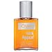 Jovan After Shave Cologne, Sex Appeal, 4 Fluid Ounce RS.3049.00