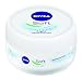 Nivea Soft Light Moistirising Cream, 300ml RS.254.00