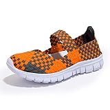 sportliche ballerinas damen weiss lila breite füsse schwarz pretty rosario sommerschuhe größe geschlossene leo spitze frauen dockers lack kennel und schmenger mädchen sneaker halbschuhe klassische gold kinder weiß lace up mit elegante hochzeit creme einweg glitzer durchsichtig gothic grau weite paul green zum falten hush puppies flexibel für leder weich baby clarks braun vagabond silber jeans die handtasche to go leopardenmuster