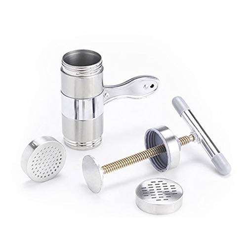 Preisvergleich Produktbild VCB Haushalt manuelle Nudelmaschine