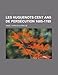 Les Huguenots Cent ANS de Persecution 1685-1789 - Charles Alfred De Janz, Charles Alfred De Janze
