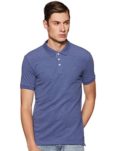 United Colors of Benetton Men