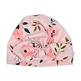 leichtes party latex paisley weed deko weis nylon 50x50 einfarbig verlorene kopftucher maske indisch skull kleidung fitness pailletten regen wachs blumen pinke badeanzug gestreift unisex wolle 60x60 navy braut