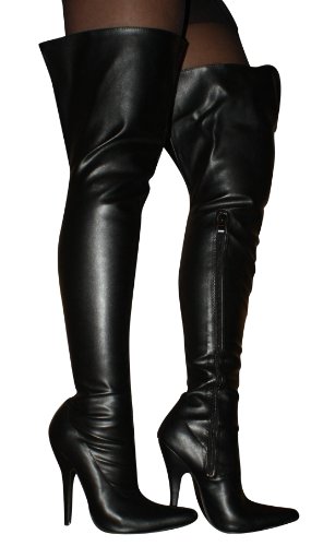 « Click to Enlarge and to go to Amazon »