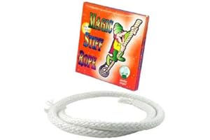 MAGIC: THE GATHERING La corde raide - Tour de Magie