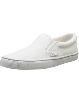 Superga 2311 COTU Unisex-Erwachsene Sneakers